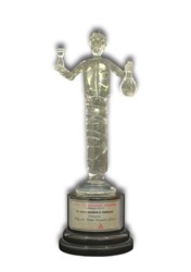 TOP ON TIME PAYERS 2013